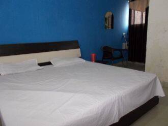 Hotel Zoom Classic, Ludhiana 2